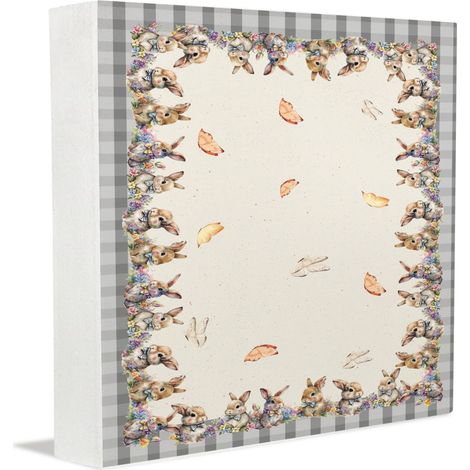 Cadre photo commémoratif en bois, cadeau souvenir pour hommes/femmes d'affaires, panneau en bois, cadeau attentionné pour maman, papa, mari, femme (1/5)