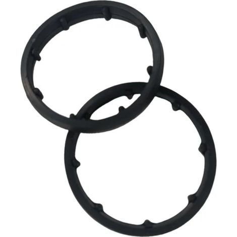 Der Ölkühler-Dichtungsring 30637339 ist für die Modelle S60V50S40C70S80C30XC90 geeignet.