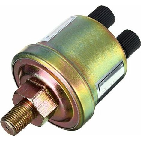 Gonfiatore portatile per pneumatici con compressore d'aria, capacità di gonfiaggio rapido di 150 PSI e senza fili, pompa dell'aria per pneumatici di auto (1/4)
