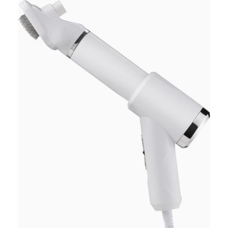 Sèche-cheveux pour poils de chien, brosse de toilettage pour chats (1/5)