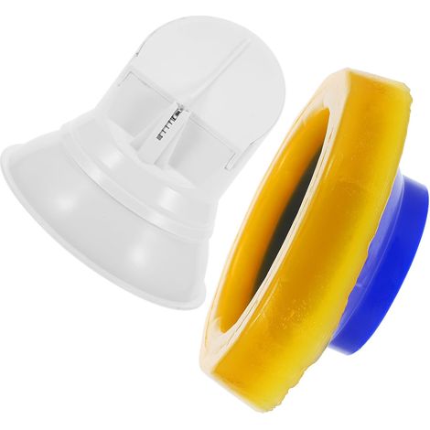 Joint Étanchéité pour Cuvette de Wc (1/5)
