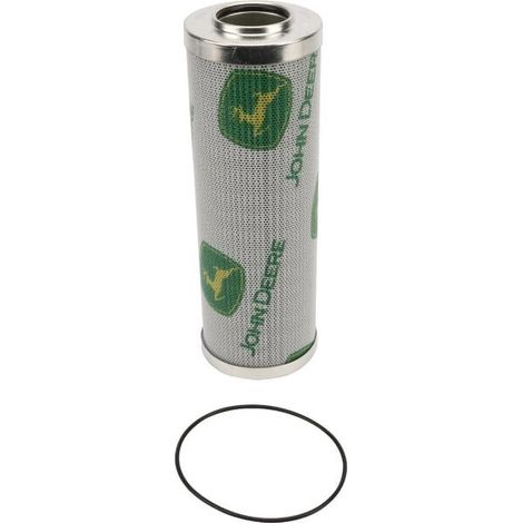 Filtro AL206482 JOHN DEERE AL206482