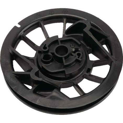 Poulie HONDA 28421Z0T003