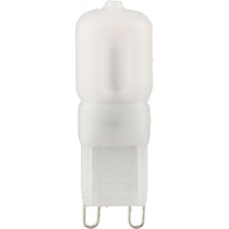 Led 2.5W G9