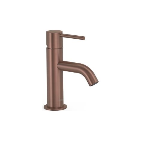 Mitigeur pour lavabo Volcanic - TRES 26290301VO (1/2)