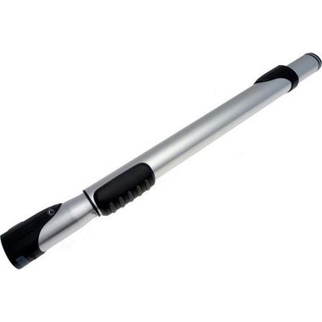 Tubo telescopico - Aspirapolvere - ELECTROLUX - 899253000608863967