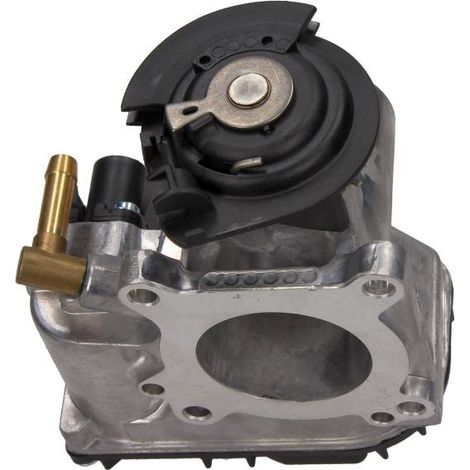 Accélérateur MAXGEAR VW 1.0/1.4/1.6 8V (1/2)