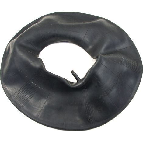 Chambre à air pour VTT 18/9,5/8 valve droite