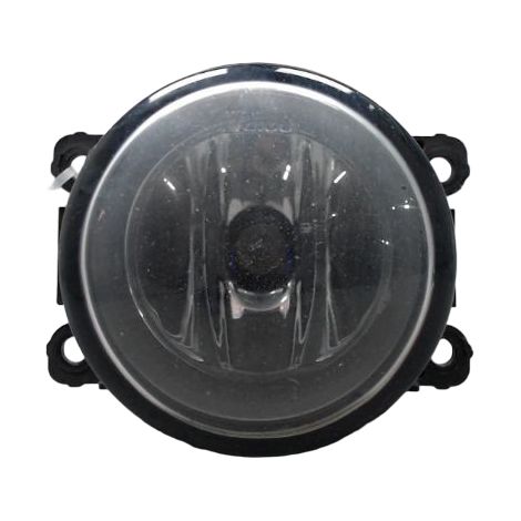 Phare Antibrouillard Avant Droit CITROEN Xsara Picasso [PRODUIT D'OCCASION]♻️9650001680 (1/3)