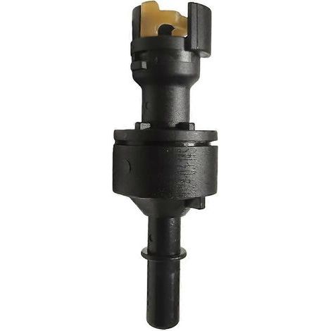 Connecteur de valve PCV 12625448 pour Chevy Cobalt HHR 2.0T LDK et Buick Regal Verano (1/5)