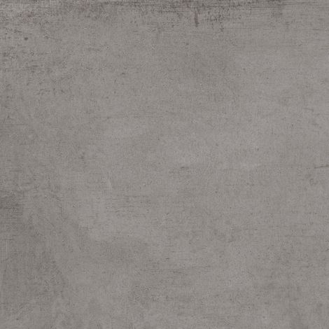 Grès cérame - STUDIO - ANTHRACITE - 60x60x1cm