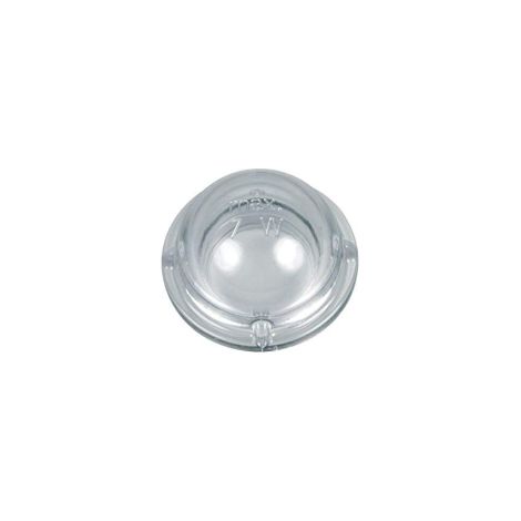 Glühbirnenglas für Electrolux Trockner 1123424002