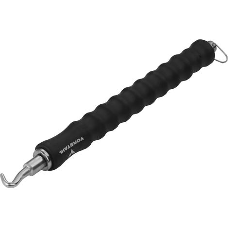 Clé à torsion automatique pour fil d'armature 300 mm (1/2)