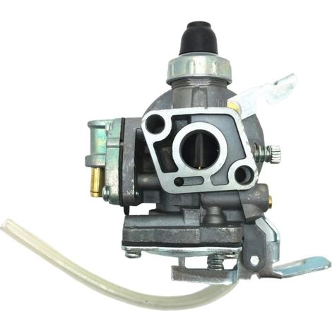 A021002520  de rechange pour débroussailleuse Echo Shindaiwa B45 B45LA B45INTL