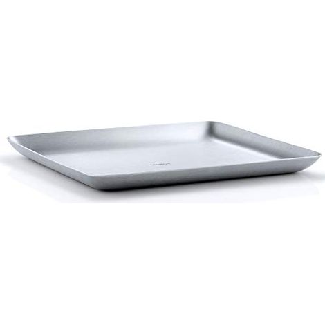 Blomus BASIC Rettangolo Acciaio inossidabile (1/4)