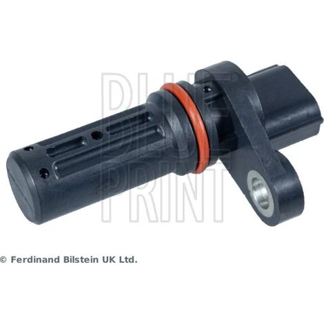 Capteur d'angle, vilebrequin Blue Print ADH27214 HONDA 37500-PNC-006