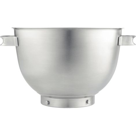 BOL INOX ROBOT KRUPS KA9027 pour PIECES PREPARATION...