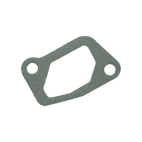 Joint ( X5401764 ) -pl