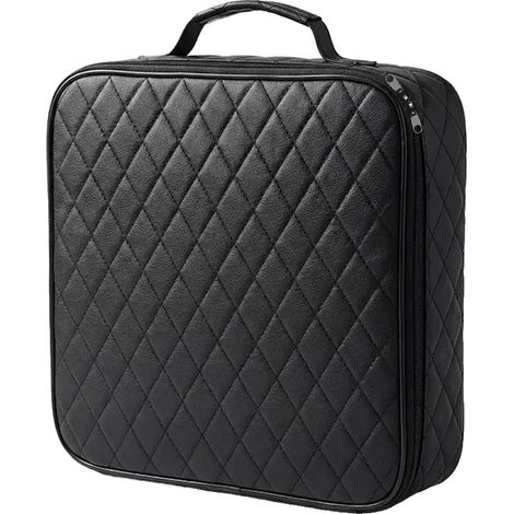 Bolsa de almacenamiento para cargador de coche eléctrico, material duradero, diseño compacto, C (1/2)