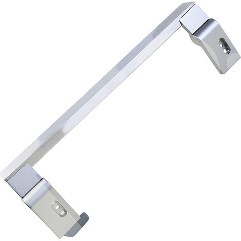 Poignée de porte (5907950300) Réfrigérateur, congélateur BEKO
