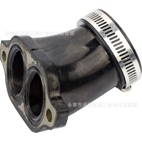 Pièces pour motos tout-terrain : jantes arrière 150-250cc 1,85-16 mm, jantes avant 1,60-19 mm, axe de 15 mm. (1/5)