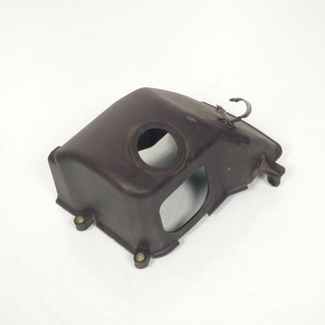[GEBRAUCHT] [GEBRAUCHTWAREN] Motorhaube für Scooter Peugeot 50 STREETZONE 2T (1/4)