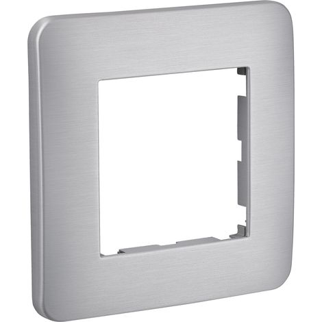 DEBFLEX - 742141 - Casual Marco Simple Alu (1/4)