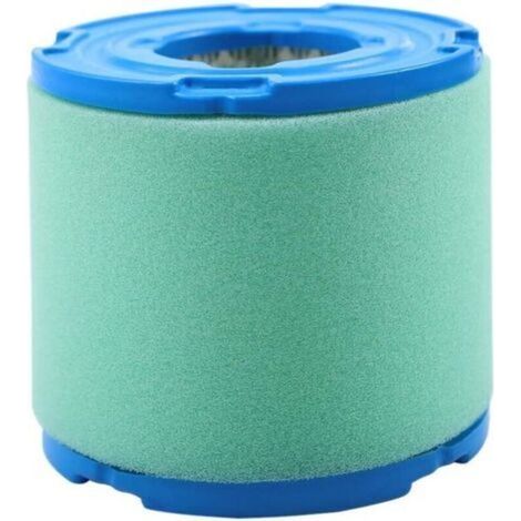 Jeffergarden Carburateur générateur Portable, Performance fiable, remplacement pour moteur 152F 154F ET950 (1/4)