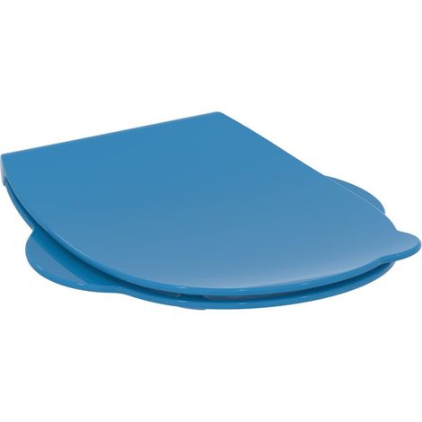 Ideal Standard Contour 21 Schools Siège de WC pour enfants, (1/4)