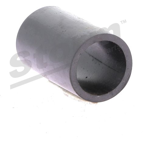 Durite d’huile cache-culbuteur compatible Audi 80 B4 Berline (1/4)