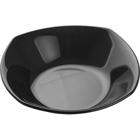 Saladier Ø20,0cm - Emga