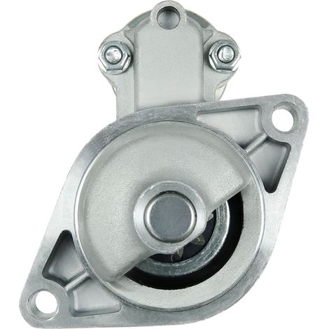 Motor, ZD25 Aufsitzmäher, ZD28 Aufsitzmäher, ZD326 [D1105], [D105-E2B] 01 (1/5)