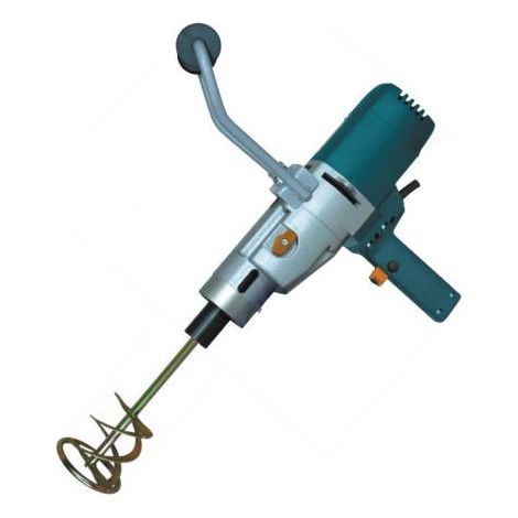 REBIR MIESZARKA  EM2-1500E-2 /2000W 2-BIEGI.