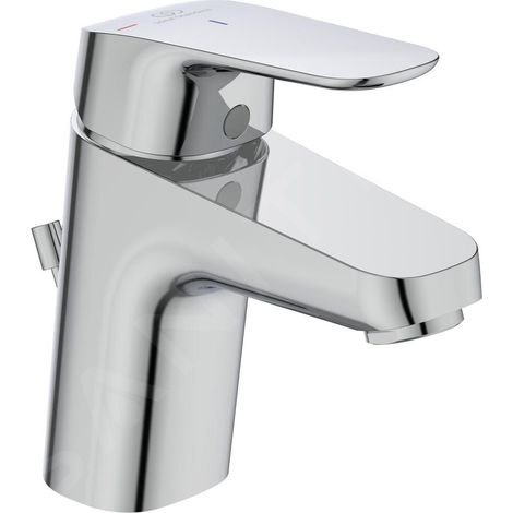 IDEAL STANDARD B1711AA Robinet lavabo Ceraflex, 5 l/min. (1/5)