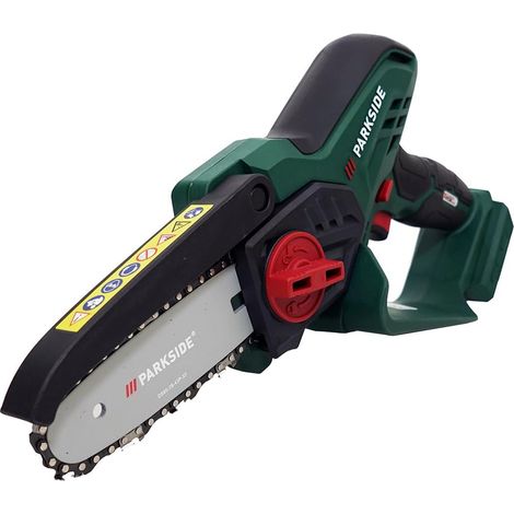 1 Pack Débroussailleuse, 20 V, Sans Batterie, Porte-clés, Jardinage