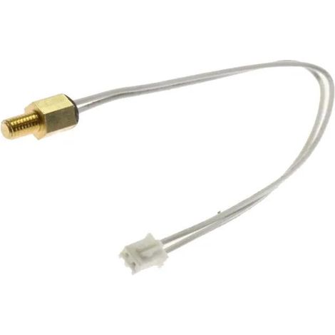 Sonda temperatura Krups MS 0064816 duradera fiable fácil instalación