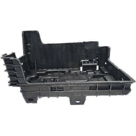 Boîtier inférieur de batterie 9801801880, compatible avec les modèles 207cc, 208, 301, 2008, C3, Elysee et DS3-Yvan z. (1/5)