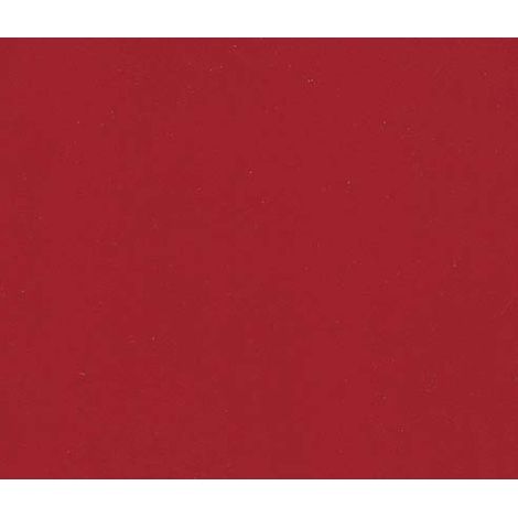VELLUTO ADESIVO D-C-FIX ROSSO 45 CM DA 5 M