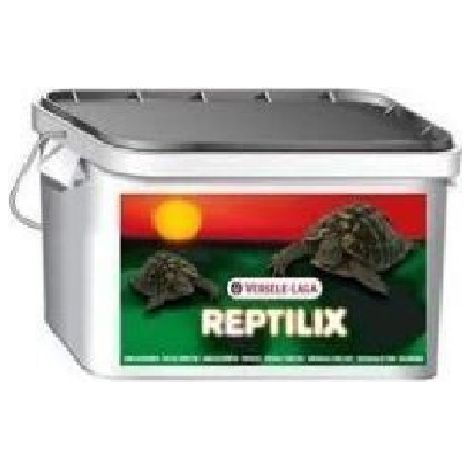 Tartarughe da terra Reptileix 1 kg