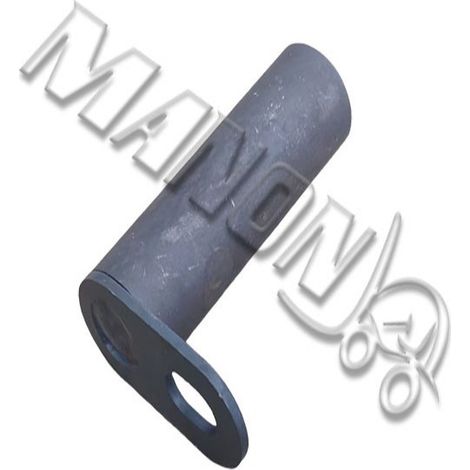 La pièce détachée Jungheinrich 51177757 est compatible avec les chariots élévateurs Jungheinrich. Offres spéciales et promotions disponibles.