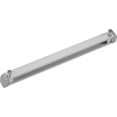 Rail de course 7453 N 300mm