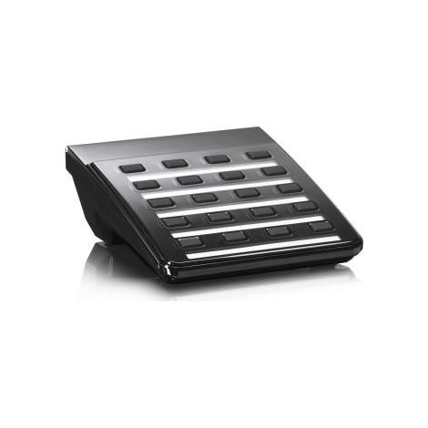 Bosch PVA-20CSE sistema de audio para conferencia