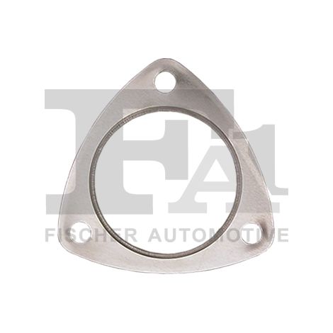 Joint d'étanchéité, tuyau d'échappement FA1 120-911 FIAT 4710687 55199599 855502