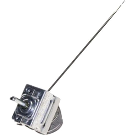 Ersatzteil - Thermostat - - CANDY, ROSIERES, HOOVER