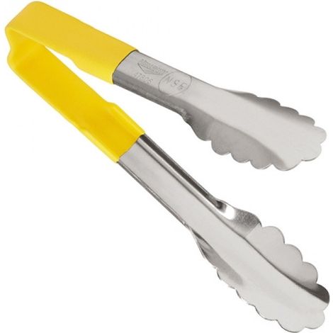 Pince à servir L.15,0cm - Emga