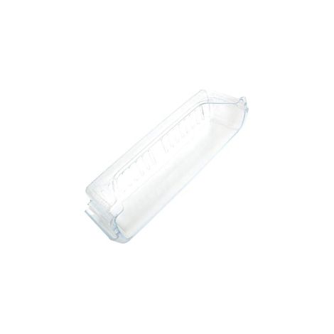 Balconcino / mensola portabottiglie - Frigorifero, congelatore - BEKO - 306025