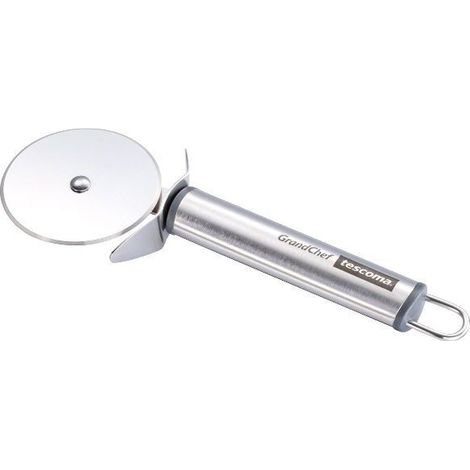 Grandchef Tescoma 428244, 20 cm Pizzagröße - Grandchef Tescoma 428244, 20 cm Pizzagröße (1/4)
