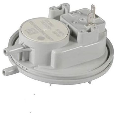 Presostato de Aire para Saunier Duval ThemaClassic F24E  Ref. Original S1008900  Recambio Original de Seguridad (1/2)