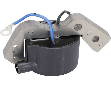 Zündspulenmodul, Ersatzteil, Hochspannungseinheit, passend für Johnson Evinrude 584477 582995 (1/5)