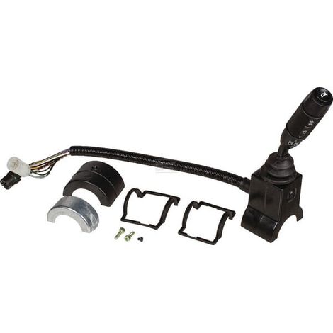 Conmutador CNH 140258009